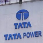 Tata Energy shares crash 7% after This fall. What are Goldman Sachs and Motilal Oswal saying?