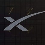 Sure for Mars, Elon Musk’s SpaceX unveils submitting for blockbuster IPO
