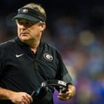 Kirby Sensible, SEC Proceed Complaining About Faculty Soccer’s Future