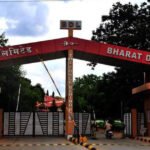 Bharat Dynamics This autumn Outcomes: Internet revenue tumbles 59% to Rs 113 crore; dividend introduced