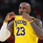 The ‘1K NBA Playoff discipline objectives’ quiz