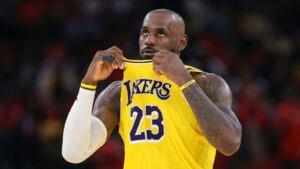 1k-nba-playoff-field-goals-quiz.jpg