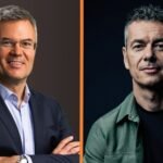 Warner Music Group’s Armin Zerza provides COO function to his remit, only one yr after becoming a member of as CFO