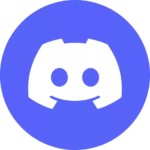 Discord Obtain Free – 1.0.9236