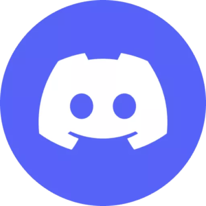 2023-07-14-ts3_thumbs-247.png