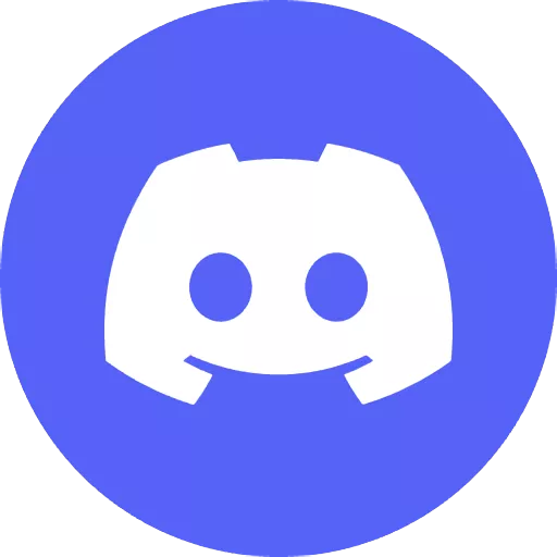 2023-07-14-ts3_thumbs-247.png