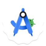 Android Studio Obtain Free – 2025.3.4.7