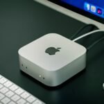 The Mac Mini is bought out for “a number of months” as AI builders snap them up for native agent workloads