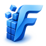 FluentCleaner Obtain | TechSpot
