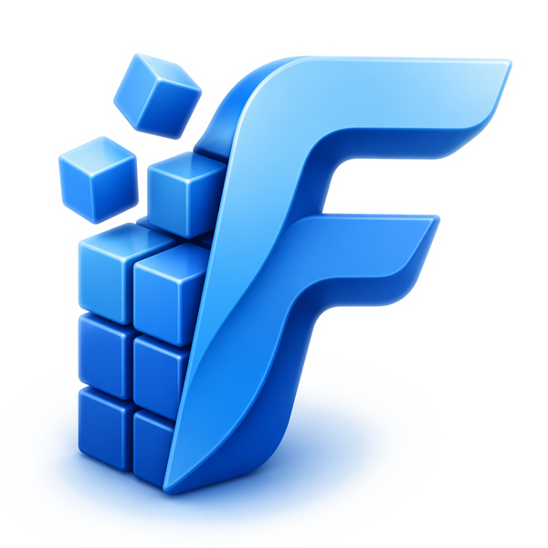 2026-05-12-ts3_thumbs-e53.png