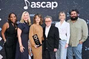 2026-ASCAP-Pop-Awards-e1777834789285.jpg
