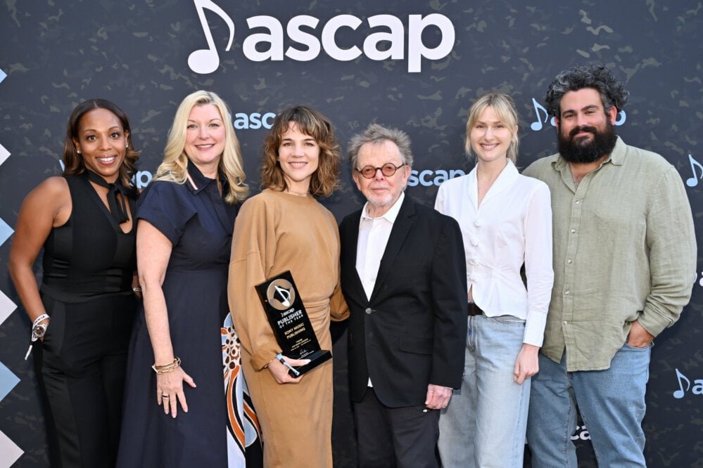 2026-ASCAP-Pop-Awards-e1777834789285.jpg