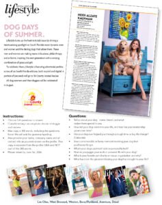 2026-Haute-Dogs-Haute-People-Sell-Sheet-No-Rates.jpg