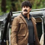 EXCLUSIVE: “Individuals Have been Ready for Cyrus” – Kabir Duhan Singh on His Character in Kattalan