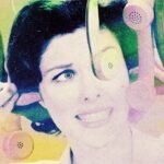 AI chatbots are giving out individuals’s actual telephone numbers