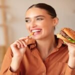 107-year-old beloved burger chain closes places