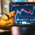 Ought to You Purchase, Or Promote Constancy’s MSCI Industrials Index ETF (FIDU) Immediately?