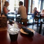 Fashionable Boston sports activities bar Students is closing after 15 years