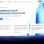 CoreWeave CEO sends robust sign on 2027 income dominance