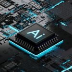 These Tremendous Shares Might Be the Largest Winners within the AI Inference and Agentic AI Economic system
