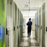 AI information facilities make use of only a few individuals: What the numbers how