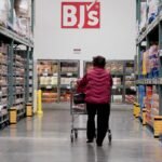 BJ’s Wholesale plans main retailer modifications as prospects pull again