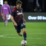3 takeaways from the Revolution’s 3-0 loss to Nashville SC