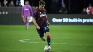 5-13-26-vs-Nashville-SC-18-6a0534d628480-768x432.jpg