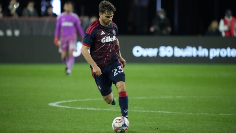 5-13-26-vs-Nashville-SC-18-6a0534d628480-768x432.jpg