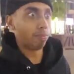 Johnny Somali dumped by his lawyer and probably faces extra jail time, in line with Authorized Mindset