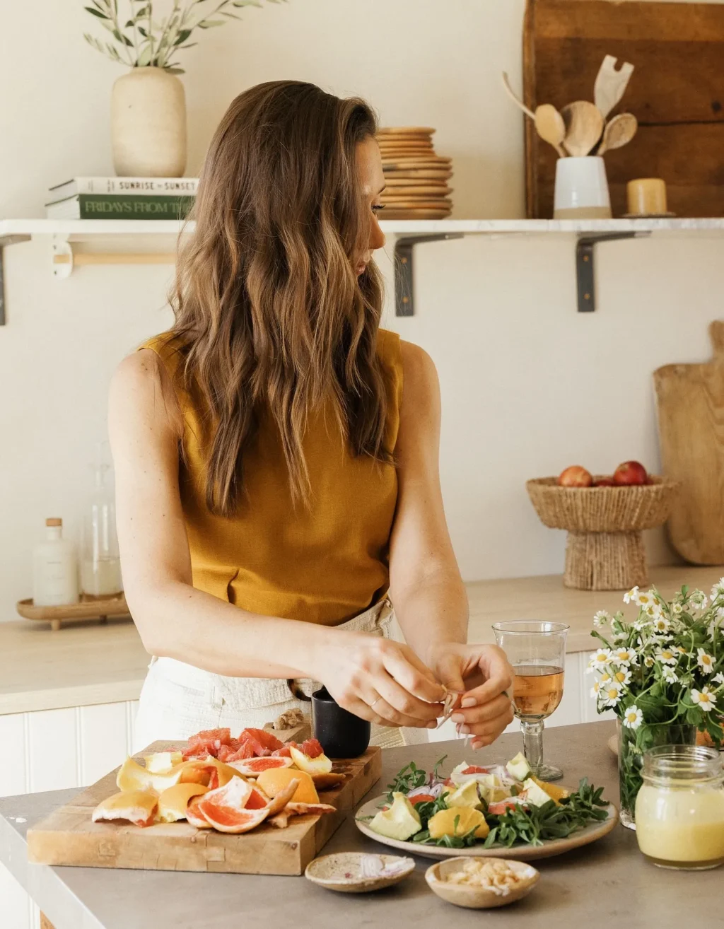5f26953e-c7a7-4160-ba0e-77601f4eaa18_1500x1924-1.webp.webp