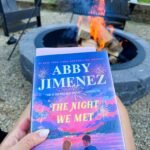 Books to Add to Your Summer time Studying Listing