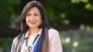 69f4e90162a6e-often-called-the-biotech-queen-of-india-she-has-been-instrumental-in-making-affordabl.jpeg