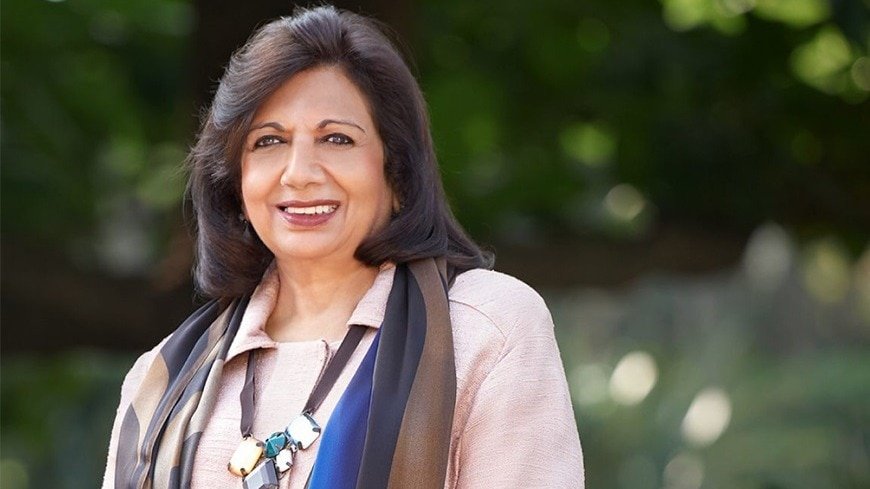 69f4e90162a6e-often-called-the-biotech-queen-of-india-she-has-been-instrumental-in-making-affordabl.jpeg