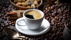69f6b87dc14dd-how-coffee-and-a-25-minute-nap-can-reset-you-for-up-to-4-hours-according-to-a-sleep-e.jpeg