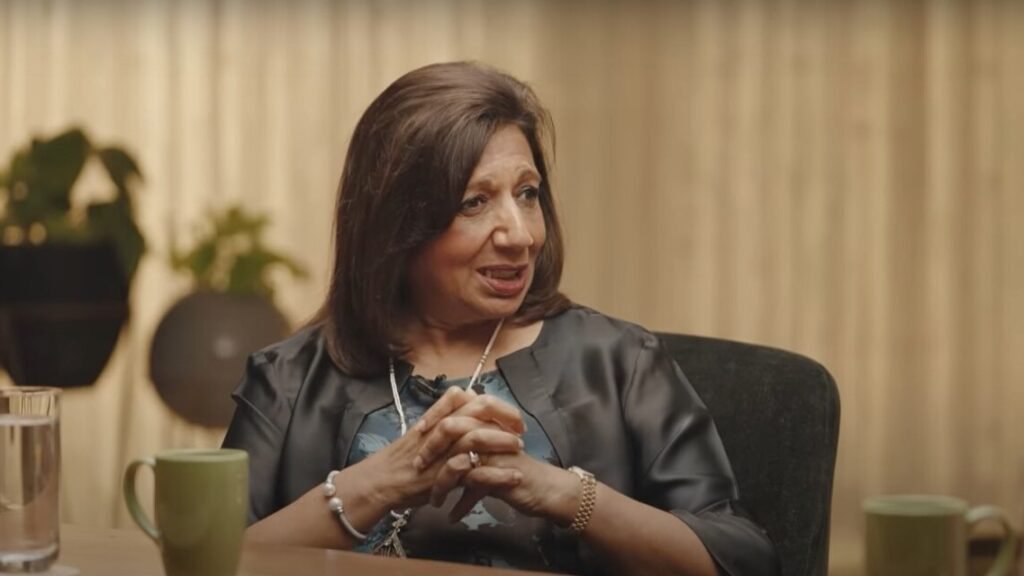 69fdc29e7e374-kiran-mazumdar-shaw-said-the-company-has-completed-the-heavy-investment-cycle-needed-t.jpeg