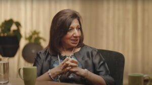 69fdc29e7e374-kiran-mazumdar-shaw-said-the-company-has-completed-the-heavy-investment-cycle-needed-t.jpeg
