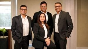 69ff50ae5e91f-from-left-achin-bhardwaj-jt-cio-pankaj-kedia-jt-cio-astha-mago-coo-centre-and-saket.jpeg