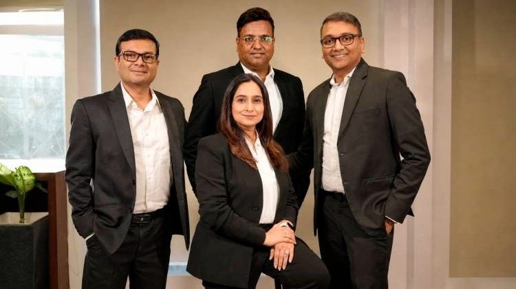 69ff50ae5e91f-from-left-achin-bhardwaj-jt-cio-pankaj-kedia-jt-cio-astha-mago-coo-centre-and-saket.jpeg