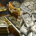 Will the hike in customs obligation on gold, silver scale back India’s import invoice? 
