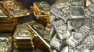 6a0476417624c-while-the-higher-duty-may-potentially-lower-purchases-of-gold-but-might-not-have-a-sig.jpeg