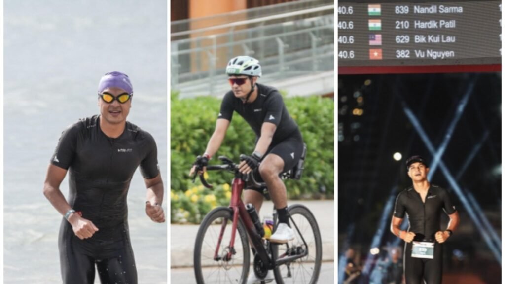 6a05f7ecd8b88-the-ironman-format-originated-in-hawaii-in-1978-and-has-since-evolved-into-a-globally.jpeg