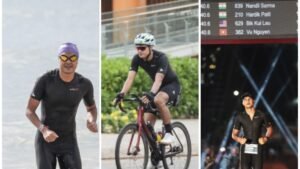 6a05f7ecd8b88-the-ironman-format-originated-in-hawaii-in-1978-and-has-since-evolved-into-a-globally.jpeg