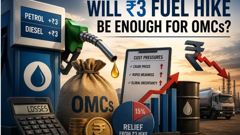 6a0803a0a938e-sbi-estimates-the-3-fuel-hike-gives-omcs-a-477-per-barrel-benefit-but-a-further-2-fal.jpeg