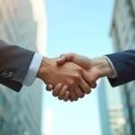 Prudential to accumulate 75% stake in Bharti Life from Bharti Enterprises