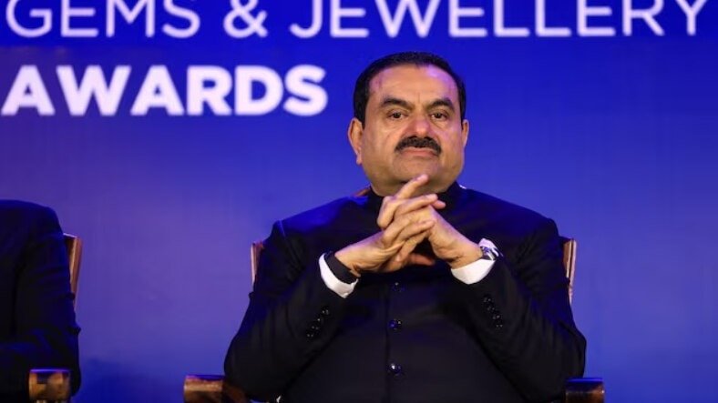 6a0b4349b2d66-us-seeks-to-drop-criminal-charges-against-gautam-adani-185009221-16x9.png