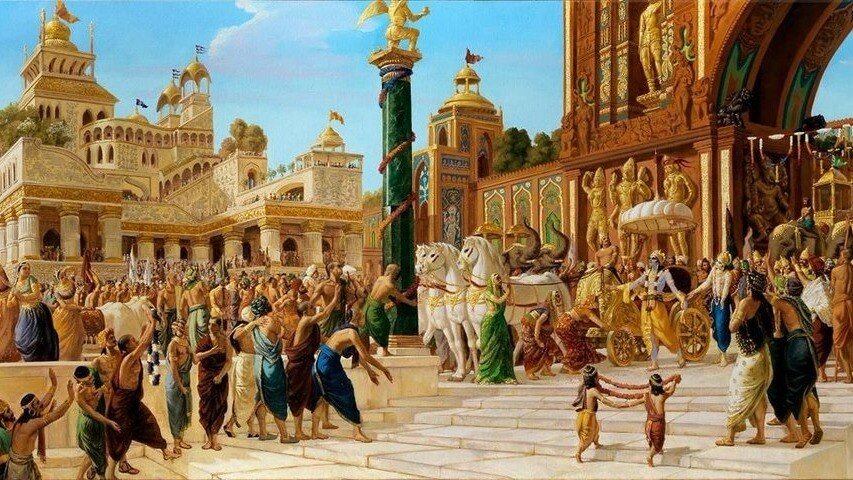 6a0ebb9857ff2-before-beginning-the-paintings-tomassetti-reportedly-spent-nearly-five-years-studying.jpeg