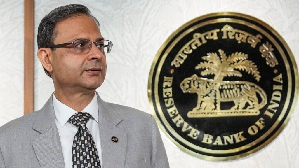 6a105cd09184d-rbi-governor-sanjay-malhotra-224026735-16x9.jpg