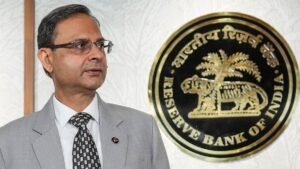 6a105cd09184d-rbi-governor-sanjay-malhotra-224026735-16x9.jpg