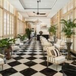 From Delhi Gymkhana to Royal Bombay Yacht Membership: The place energy & legacy guidelines entry corridors
